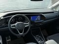 2026 MODEL CADDY STYLE CAM TAVAN 2.0TDI DSG 0 KM HATASIZ