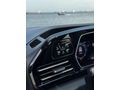 2026 MODEL CADDY STYLE CAM TAVAN 2.0TDI DSG 0 KM HATASIZ