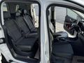 2026 MODEL CADDY STYLE CAM TAVAN 2.0TDI DSG 0 KM HATASIZ