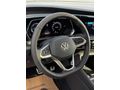 2026 MODEL CADDY STYLE CAM TAVAN 2.0TDI DSG 0 KM HATASIZ