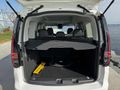 2026 MODEL CADDY STYLE CAM TAVAN 2.0TDI DSG 0 KM HATASIZ