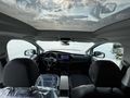 2026 MODEL CADDY STYLE CAM TAVAN 2.0TDI DSG 0 KM HATASIZ