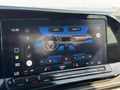 2026 MODEL CADDY STYLE CAM TAVAN 2.0TDI DSG 0 KM HATASIZ