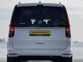 2026 MODEL CADDY STYLE CAM TAVAN 2.0TDI DSG 0 KM HATASIZ