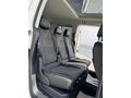 2026 MODEL CADDY STYLE CAM TAVAN 2.0TDI DSG 0 KM HATASIZ