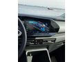 2026 MODEL CADDY STYLE CAM TAVAN 2.0TDI DSG 0 KM HATASIZ