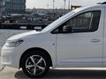 2026 MODEL CADDY STYLE CAM TAVAN 2.0TDI DSG 0 KM HATASIZ