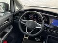 2026 MODEL CADDY STYLE CAM TAVAN 2.0TDI DSG 0 KM HATASIZ