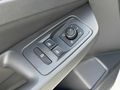 2026 MODEL CADDY STYLE CAM TAVAN 2.0TDI DSG 0 KM HATASIZ