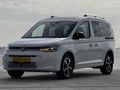2026 MODEL CADDY STYLE CAM TAVAN 2.0TDI DSG 0 KM HATASIZ