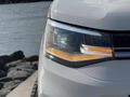 2026 MODEL CADDY STYLE CAM TAVAN 2.0TDI DSG 0 KM HATASIZ