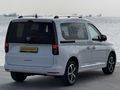 2026 MODEL CADDY STYLE CAM TAVAN 2.0TDI DSG 0 KM HATASIZ