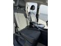 2026 MODEL CADDY STYLE CAM TAVAN 2.0TDI DSG 0 KM HATASIZ