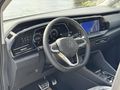 2026 MODEL CADDY STYLE CAM TAVAN 2.0TDI DSG 0 KM HATASIZ