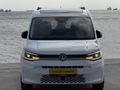 2026 MODEL CADDY STYLE CAM TAVAN 2.0TDI DSG 0 KM HATASIZ