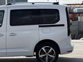 2026 MODEL CADDY STYLE CAM TAVAN 2.0TDI DSG 0 KM HATASIZ