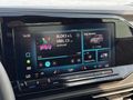 2026 MODEL CADDY STYLE CAM TAVAN 2.0TDI DSG 0 KM HATASIZ