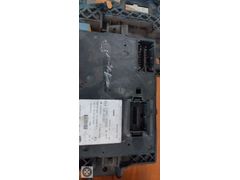 iveco daily bcm sigorta kutusu 5802001333 / 116rai-000029/