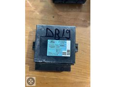 Ford Transit Merkezi Kilit Beyni 1C1T-15K600-BA