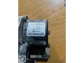 Renault Master ABS Beyni 15113904F 15052204 8200528357