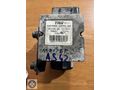 Renault Master ABS Beyni 15113904F 15052204 8200528357