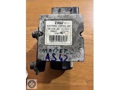 Renault Master ABS Beyni 15113904F 15052204 8200528357