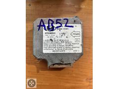 95900-4A301 HYUNDAI STAREX AIRBAG BEYNI