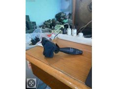 SİLECEK KUMANDA KOLU FORD FOCUS/CONNECT/TRANSİT V1844053329