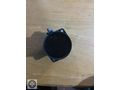 Volkswagen transporter 0281002956 03L906461A