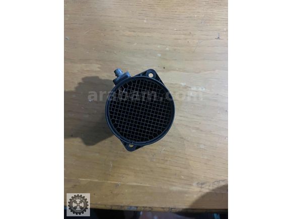Volkswagen transporter 0281002956 03L906461A