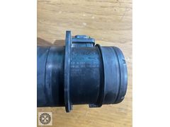 Volkswagen transporter 0281002956 03L906461A