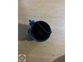 Volkswagen transporter 0281002956 03L906461A