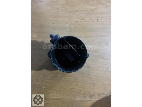 Volkswagen transporter 0281002956 03L906461A