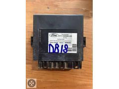 FORD CONNEC MERKEZİ KİLİT Beyni 2T1T15K600AB