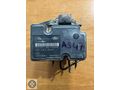 10.0970-0126.3 FORD CONNECT Transit ABS BEYİNİ 00402664E2