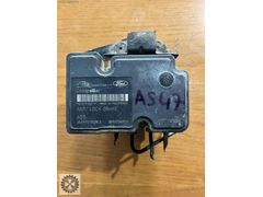 10.0970-0126.3 FORD CONNECT Transit ABS BEYİNİ 00402664E2