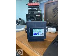 FORD TRANSİT V184 MERKEZİ KİLİT BEYNİ 1C1T15K600AA
