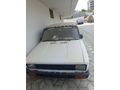Sahibinden Tofaş Serçe 1991 Model