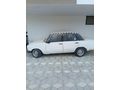 Sahibinden Tofaş Serçe 1991 Model