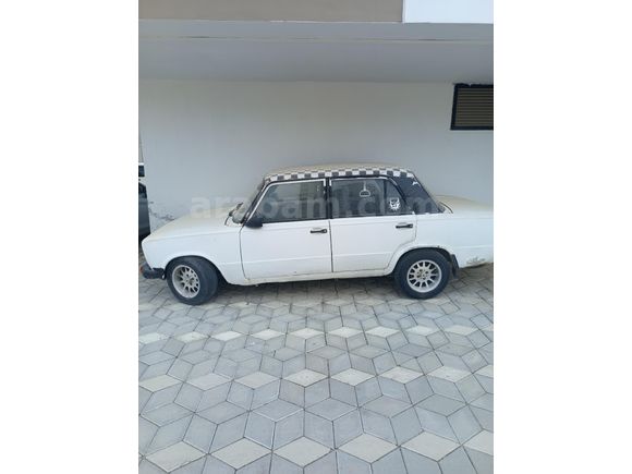 Sahibinden Tofaş Serçe 1991 Model