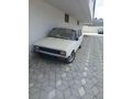 Sahibinden Tofaş Serçe 1991 Model