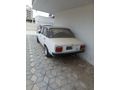 Sahibinden Tofaş Serçe 1991 Model