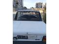 Sahibinden Tofaş Serçe 1991 Model