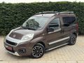 OTOMOBİL RUHSATLI 2016 FIORINO 95'LİK PREMİO-ÇİFT KOLTUK ISITMA