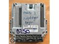 0281016808 237100637R RENAULT MASTER MOTOR BEYNİ