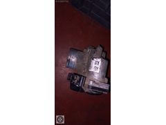 renault master 3 2.3 gaz kelebeği 8200987453