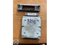 FORD TRANSİT V184 MOTOR BEYNİ 1C1A- 12A650-SB