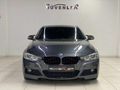 GÜVENER'DEN-2016 BMW 3 SERİSİ 320İ ED SPORT LİNE