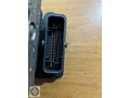0265956396 FORD TRANSİT CUSTOM ABS BEYNi