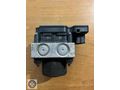 0265956396 FORD TRANSİT CUSTOM ABS BEYNi